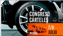 Cóngreso de Cárteles