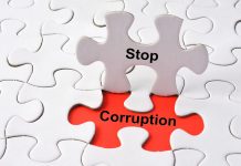 Una corte internacional anticorrupción: ¿realidad o quimera?