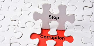 Una corte internacional anticorrupción: ¿realidad o quimera?