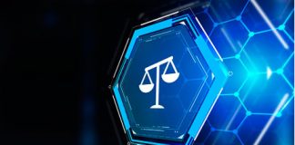 Curso de Actualización Permanente Sobre Jurisprudencia y Normas Laborales Curso de Actualización Permanente Sobre Jurisprudencia y Normas Laborales