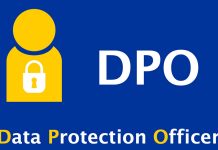 La figura del ‘Data Protection Officer’ como integrante de la asesoría jurídica interna DPO