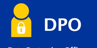 La figura del ‘Data Protection Officer’ como integrante de la asesoría jurídica interna DPO