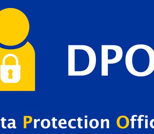 La figura del ‘Data Protection Officer’ como integrante de la asesoría jurídica interna DPO