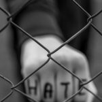 La OSCE advierte sobre una aplicación ilegal del delito de odio