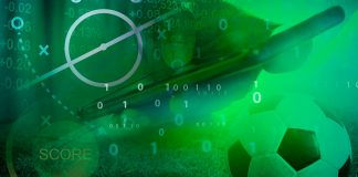 El interés público en el deporte