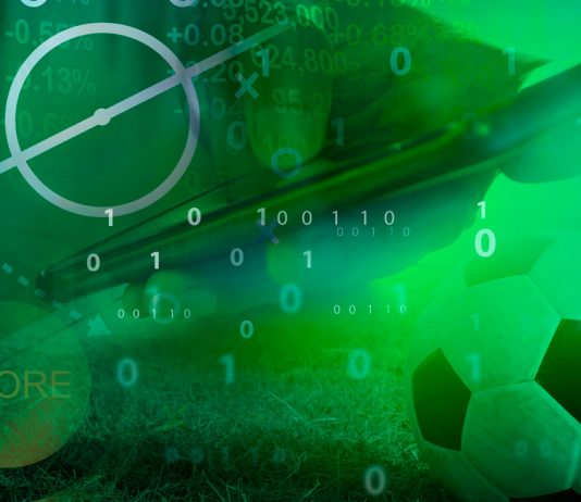 El interés público en el deporte