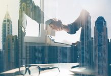 Directrices sobre la «Conducta Empresarial Responsable» en el marco de actuación de las compañías multinacionales