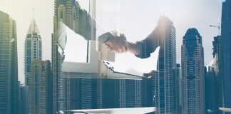 El earn-out en las operaciones de compraventa de empresas