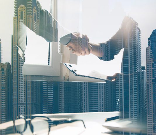 Directrices sobre la «Conducta Empresarial Responsable» en el marco de actuación de las compañías multinacionales