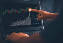 Cuando la TAE no sirve: las estadísticas de precios como referencia para los micropréstamos