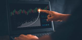 Cuando la TAE no sirve: las estadísticas de precios como referencia para los micropréstamos