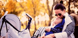 Segunda sentencia de ampliación del permiso por maternidad a una familia monoparental