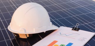 Restricciones a la exención en el IS para transmisiones de entidades dedicadas a la promoción fotovoltaica