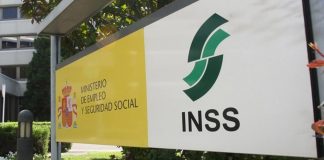 Incapacidad laboral y reintegro de las prestaciones de la Seguridad Social