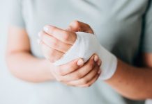 Delito de lesiones: ¿todo golpe es delito?