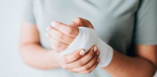 Delito de lesiones: ¿todo golpe es delito?