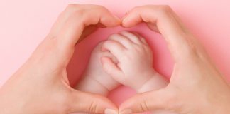 El TSJ del País Vasco confirma el derecho de una madre soltera a recibir la misma prestación para el cuidado de su hijo que las familias biparentales