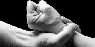 El Supremo anula la sentencia que absolvía a un anciano de abusar durante 57 años de su esposa