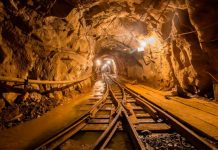 Consulta Ciudadana en la Minería: Mecanismo de Protección o de Obstáculo al Desarrollo