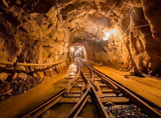 Consulta Ciudadana en la Minería: Mecanismo de Protección o de Obstáculo al Desarrollo