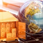 Pre-pack: la venta anticipada del negocio en el nuevo derecho concursal europeo