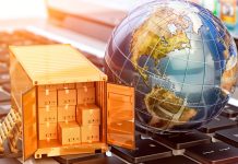 La administración Trump contra el “Global Tax Deal”