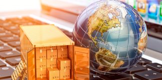 El derecho de los negocios internacionales. Un reto para los jóvenes abogados in house y de firma