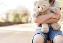 Adopción, acogimiento y acogimiento preadoptivo: ¿qué diferencias hay?