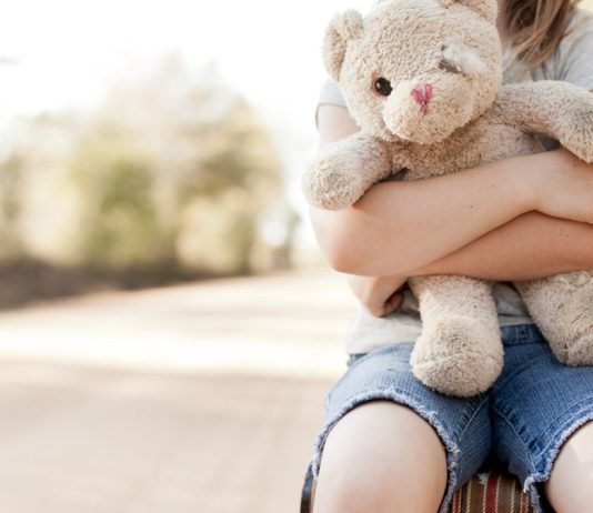 Adopción, acogimiento y acogimiento preadoptivo: ¿qué diferencias hay?