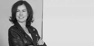 ¿Cómo retener el talento femenino en las firmas de abogados?