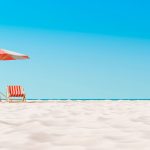 La aprobación en segunda vuelta del proyecto de ley de tabaco amplía a las playas los espacios libres de humo