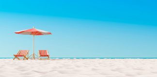 Thomson Reuters Aranzadi presenta las novedades editoriales de julio 2022