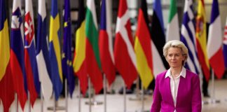 El ‘Gran Paquete’: Cómo Rusia fue llevada a la cesación de pagos