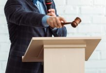 Justicia pone en marcha la plataforma de liquidación de activos en subastas judiciales