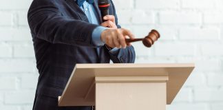 Inseguridad jurídica de los adjudicatarios en subastas públicas