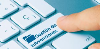 Reintegro de subvenciones: ley general de subvenciones vs ley de contratos del sector público