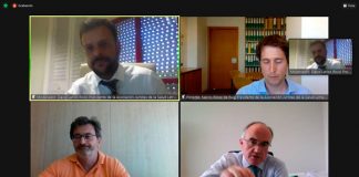 Los expertos reclaman un marco normativo más sólido para la telemedicina