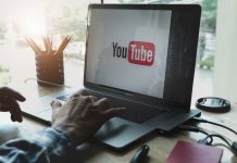 El Tribunal Supremo condena a un youtuber por humillar a un ‘sin techo’ a cerrar su canal o crear otro durante cinco años