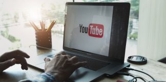 El vídeo como herramienta de comunicación de los despachos