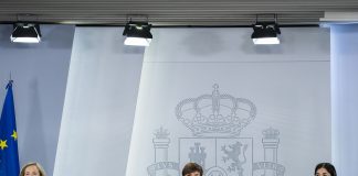 Aprobada vía Real Decreto-ley la limitación de la temporalidad del personal sanitario