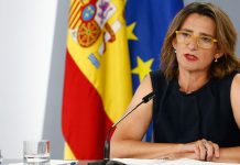 Modificados los límites de gasto para la rehabilitación energética de viviendas