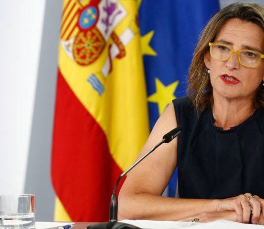 Modificados los límites de gasto para la rehabilitación energética de viviendas