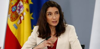 Los abogados y procuradores del turno de oficio no podrán representar a víctimas de delitos por los que han sido condenados