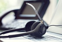 Sentencia del Supremo favorable a USO: Transcom deberá volver a pagar los incentivos, también con efecto retroactivo, a 35 trabajadores