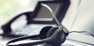 Sentencia del Supremo favorable a USO: Transcom deberá volver a pagar los incentivos, también con efecto retroactivo, a 35 trabajadores