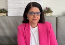 El Derecho Laboral y la igualdad efectiva entre hombres y mujeres