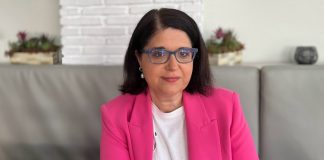 El Derecho Laboral y la igualdad efectiva entre hombres y mujeres