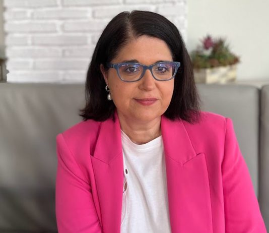 El Derecho Laboral y la igualdad efectiva entre hombres y mujeres