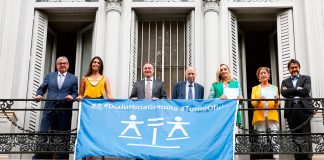 Los 43.696 abogados adscritos al Turno de Oficio atendieron casi dos millones de asuntos de Justicia Gratuita en 2021