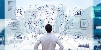 El Senado aprueba la reforma de la Ley de la Ciencia, la Tecnología y la Innovación